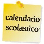 calendario_Scolastico