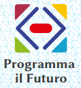 Programma il futuro