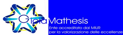 logo mathesis