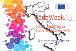codeweek-italy